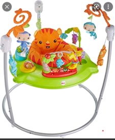 commes de garcon platform converse